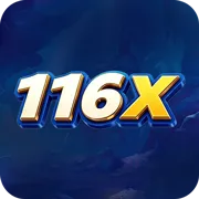 116X - Petualangan Fantasi di Dunia ARPG