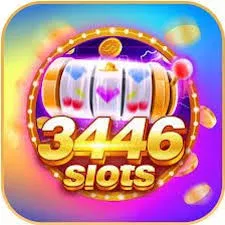 3446 - Game QiuQiu Seru dan Menantang