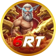6RT - Petualangan Action yang Menegangkan
