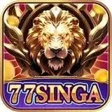 77SINGA - Petualangan Tak Terbatas di Dunia Terbuka