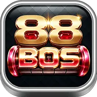 88BOS - Petualangan Tanpa Batas di Dunia Terbuka