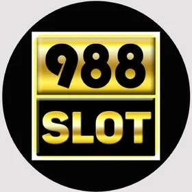 988SLOT - Petualangan Memancing Seru di Laut Dalam
