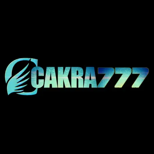 CAKRA777 - Petualangan MMORPG yang Mengasyikkan