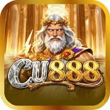 CU888 - Temukan Keseruan Dalam Permainan Casual