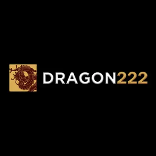 DRAGON222 - Pertahanan Menara yang Epik