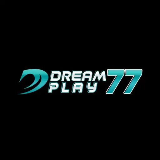 DREAMPLAY77 - Permainan Pertanian Seru dan Menyenangkan