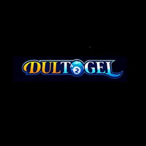 DULTOGEL - Permainan Match-3 Seru dan Menarik