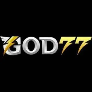 GOD77 - Permainan Mahjong Terbaik untuk Petualangan Seru