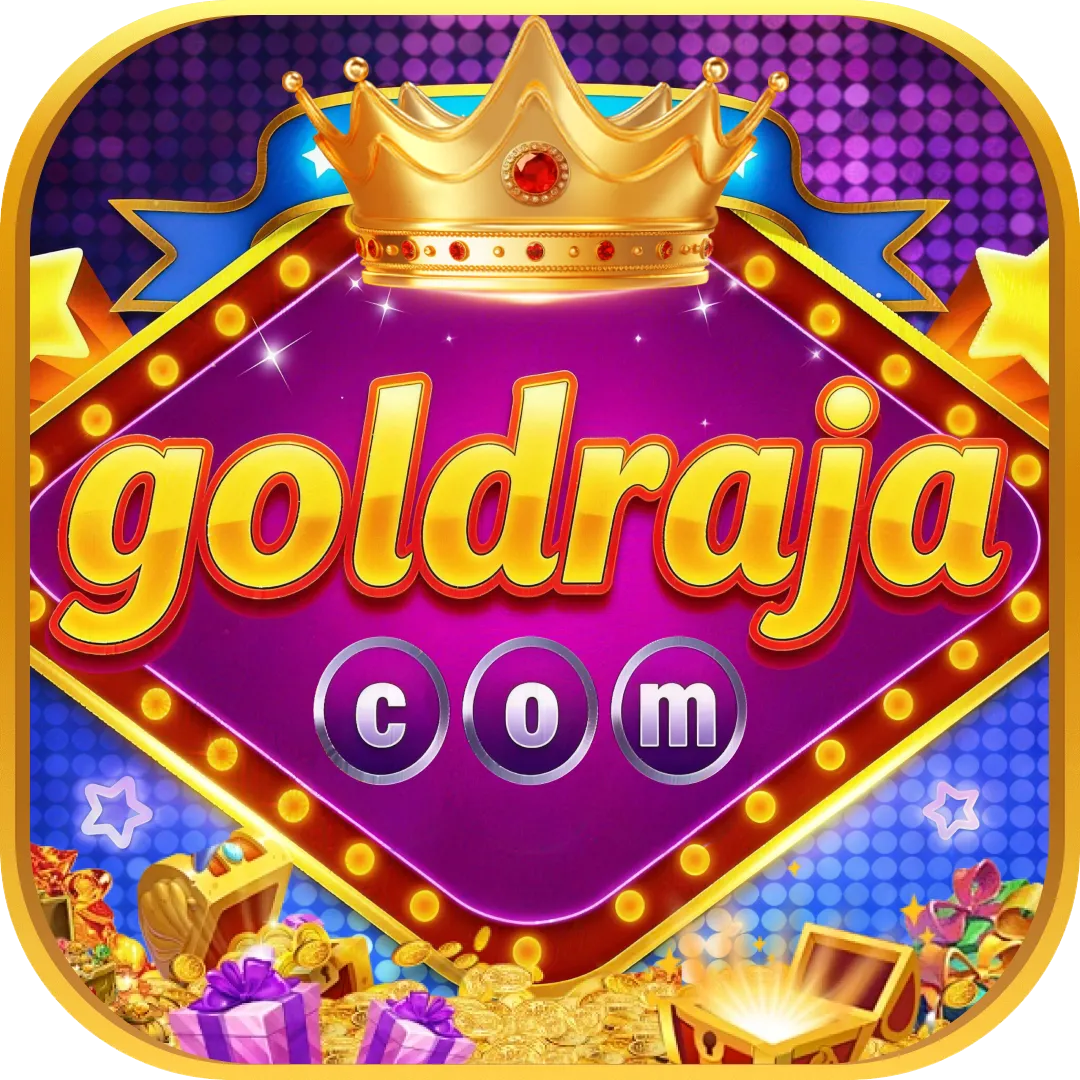 GOLDRAJA - Permainan Poker Terbaik untuk Para Pecinta Kartu