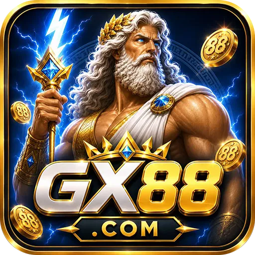 GX88 - Simulasi Kehidupan yang Mengasyikkan