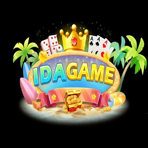 IDAGAME - Permainan Pertanian Terbaik di Android