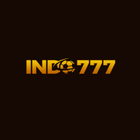 IND777 - Pengalaman Live Casino Terbaik di Ujung Jari Anda