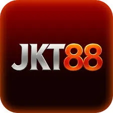 JKT88 - Balapan Motor Penuh Aksi