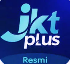 JKTPLUS - Permainan Seru Pertanian dan Bertani