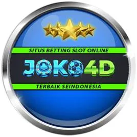 JOKO4D - Permainan Mahjong Seru dan Menarik