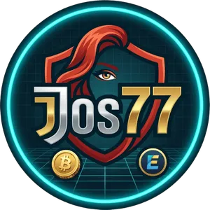 JOS77 - Game Sepak Bola Terbaik untuk Penggemar Bola
