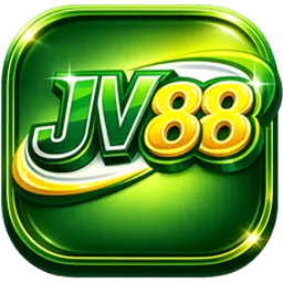 JV88 - Permainan Tembak Ikan Seru dan Menantang