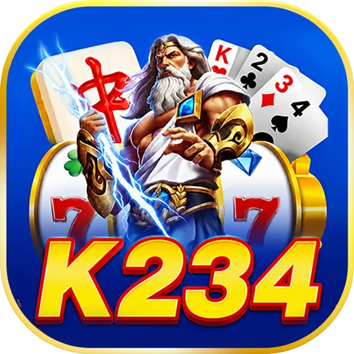 K234 - Aplikasi Sportsbook Terbaik untuk Petaruh Indonesia