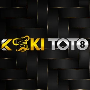 KOKITOTO - Aplikasi Sportsbook Terbaik untuk Taruhan Olahraga
