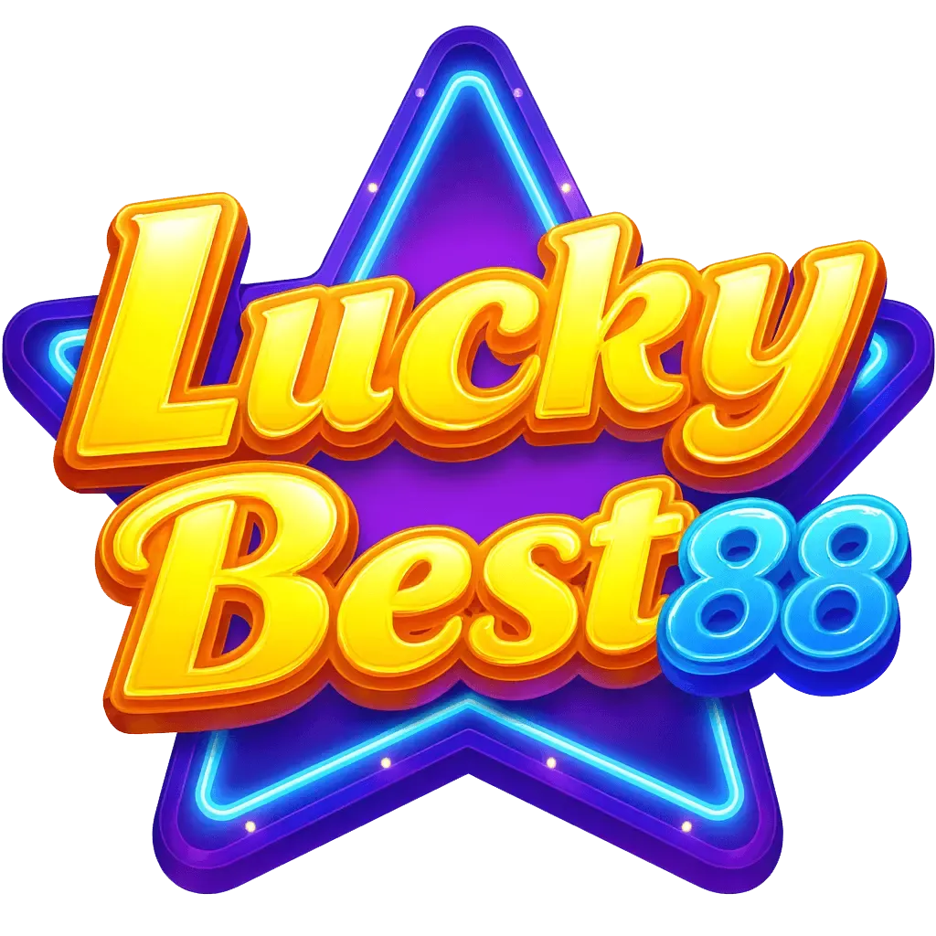 LUCKYBEST88 - Petualangan Seru dalam Dunia MMORPG
