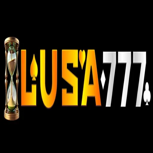 LUSA777 - Pengalaman Menarik di Dunia Live Casino