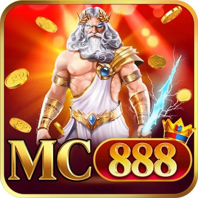 MC888 - Game Aksi TPS Seru dan Menantang