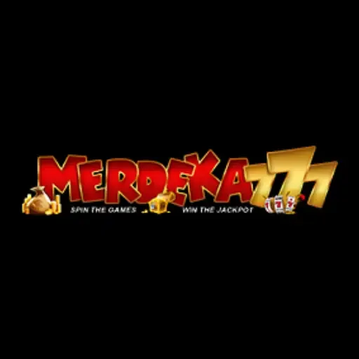 MERDEKA777 - Game Sepak Bola Terbaik untuk Penggemar Olahraga