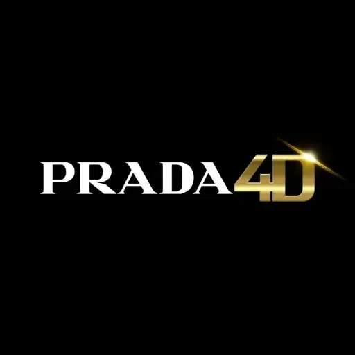 PRADA4D - Petualangan Pertanian Seru dan Menguntungkan