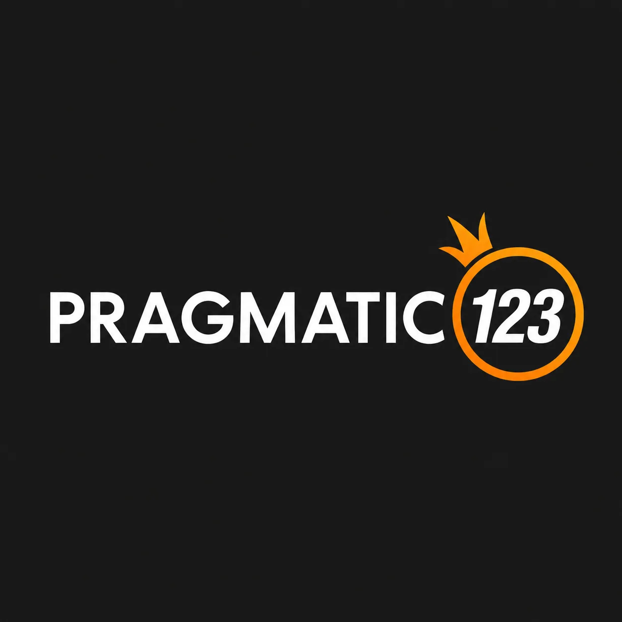 PRAGMATIC123 - Game Santai yang Menghibur