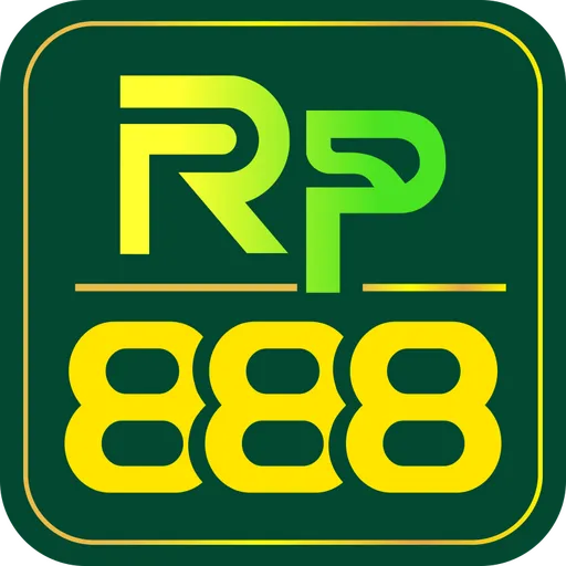RP888 - Permainan Memancing Terbaik untuk Penggemar Fishing