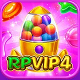 RPVIP4 - Permainan Sepak Bola Terbaik di Genggaman Anda