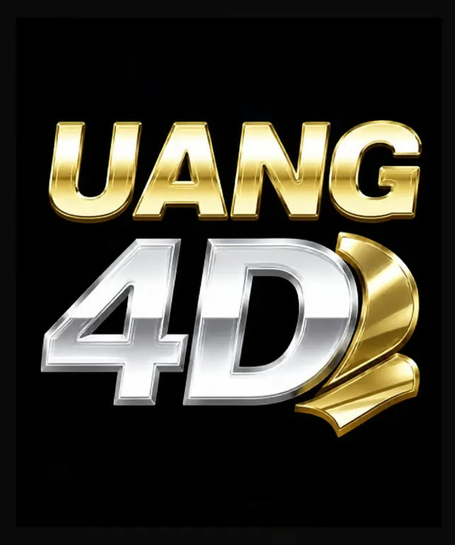 UANG4D - Game Kasino Seru yang Mengguncang Dunia Perjudian