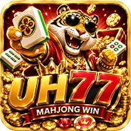 UH77 - Game Domino Terbaik untuk Pengalaman Seru