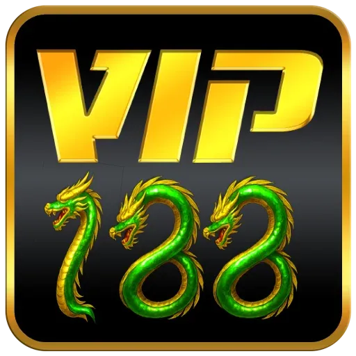 VIP188 - Teror Malam di Dunia Gelap