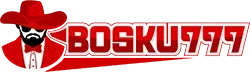 bosku777 — Pusat Unduh APK Indonesia